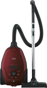 AEG VX82-1-2CR Chilirood.